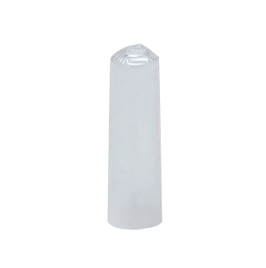 2Pck seal installation protector 11/32" (ES)