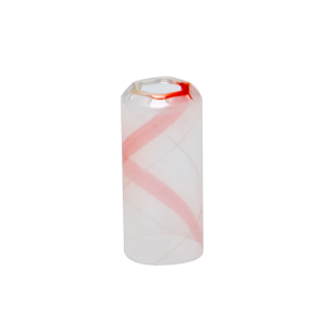 2Pck seal installation protector 3/8" (ES)