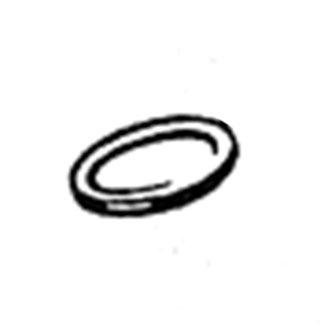 Each Thrust washer mainshaft bea (ES)