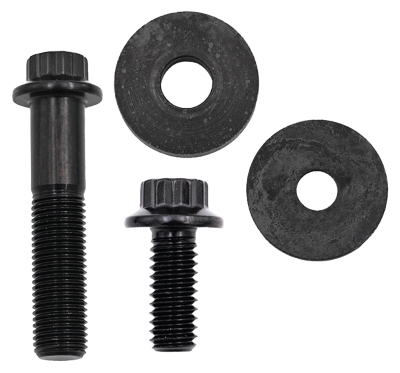 S&S Pinion & camshaft bolts TC/ME (ES)