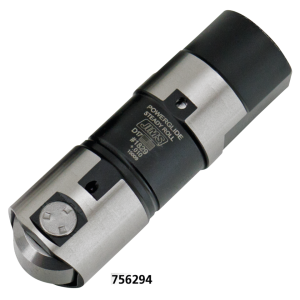 Jims Powerglide SR tappet TC99-up +.010"