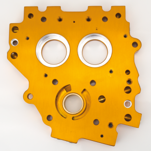 GHDP SE Hydr.cam chain update TC99-06