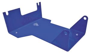 Jims ST18-up Softail engine stand