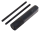 Jims ME17-up oil pump alignment tool (ES)