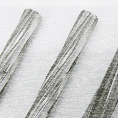 KPMI 0.3770 HSS Valve guide reamer (ES)
