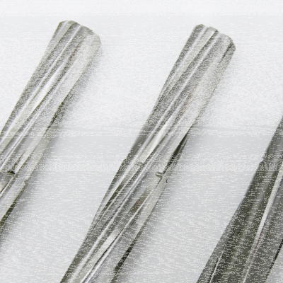 KPMI 0.3780 HSS Valve guide reamer (ES)