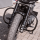 Chr highway bar Softail 18-UP D=1.25" (ES)