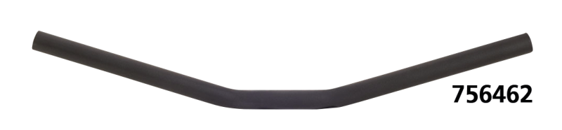 RSD HANDLEBAR NARROW DRAG (ES)