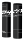 RSD UPPER FORK COVER SMOOTHIE 49mm  FXD0 (ES)