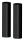 RSD UPPER FORK CVR SMOOTHIE 39mm XL1200X (ES)