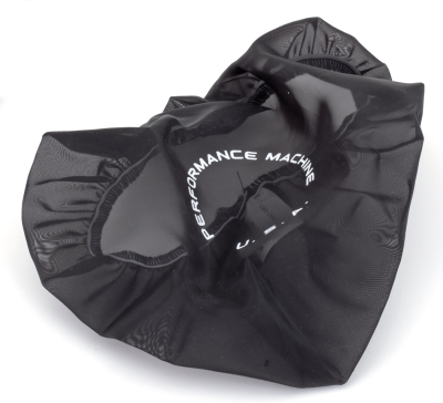 PM "PULL-OVER" RAIN SOCK JET Air (ES)