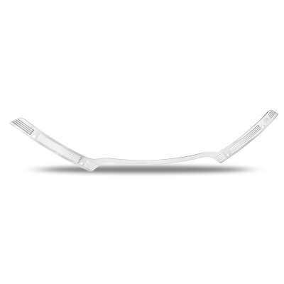 WINDSCR TRIM FLTR15-up MERC Chrome (ES)