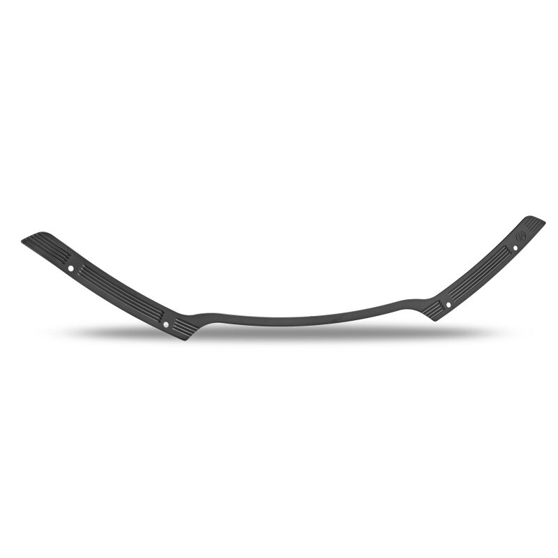 WINDSCR TRIM FLTR15-up MERC Black Ops (ES)