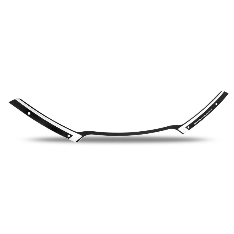 WINDSCR TRIM FLTR15-up SCALLOP Contr.cut (ES)
