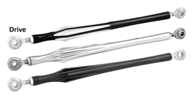 PM SHIFT ROD, DRIVE Contr.cut (ES)