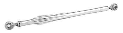 PM SHIFT ROD, DRIVE Chrome (ES)