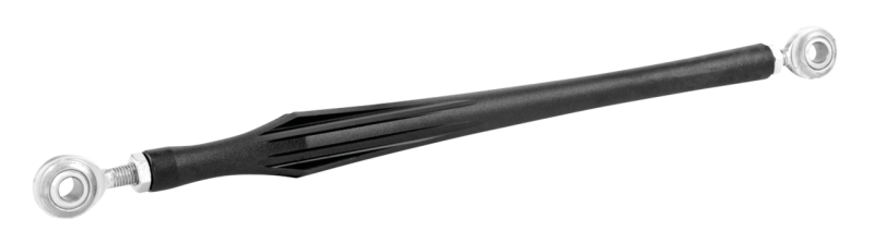 PM SHIFT ROD, DRIVE Black Ops (ES)