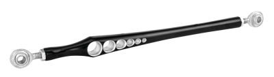 PM SHIFT ROD, HOLESHOT Contr.cut (ES)