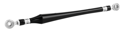 PM SHIFT ROD, MERC Contr.cut (ES)