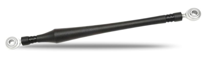 PM SHIFT ROD, MERC Black ops (ES)