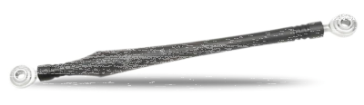 PM SHIFT ROD, MERC Black ops (ES)