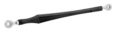 PM SHIFT ROD, SCALLOP Black Ops (ES)