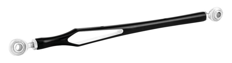 PM SHIFT ROD, SUPERLIGHT Contr.cut (ES)