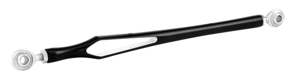 PM SHIFT ROD, SUPERLIGHT Contr.cut (ES)