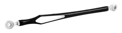 PM SHIFT ROD, SUPERLIGHT Contr.cut (ES)