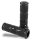 HANDLE GRIP SET, PM XLS cable Black (ES)