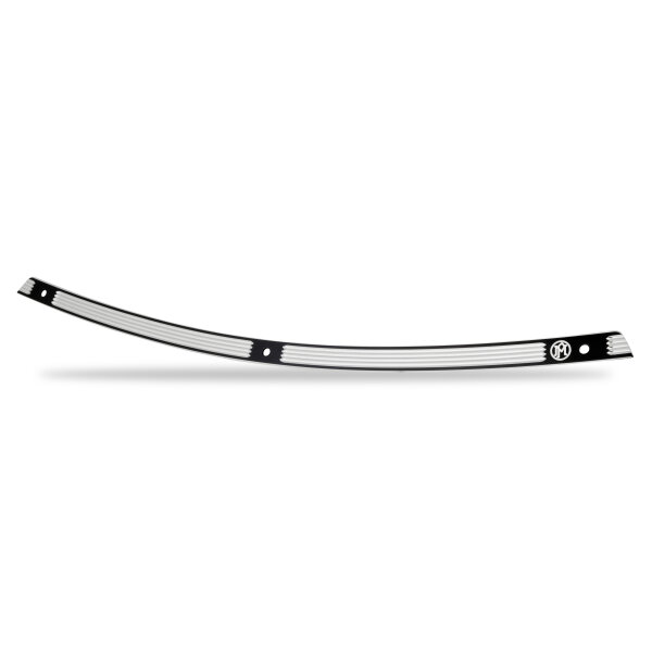 WINDSCR TRIM MERC FLH98-13 Contr.cut (ES)