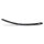 WINDSCR TRIM MERC FLH98-13 Black Ops (ES)