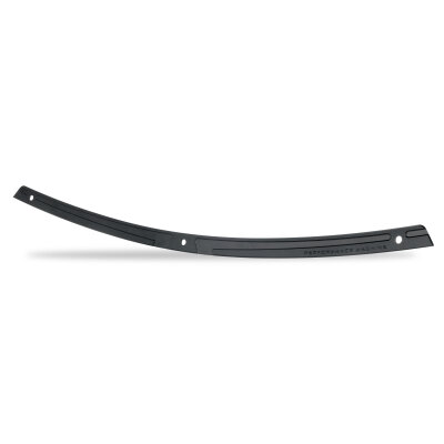WINDSCR TRIM SCALLOP FLH98-13 Black Ops (ES)