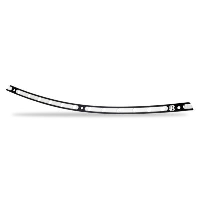WINDSCR TRIM HOLESHOT FLH14-UP contr.cut (ES)