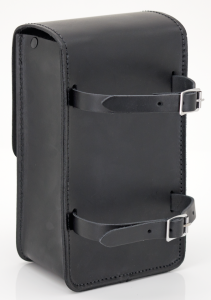 Texas Leather Sissybar bag (ES)