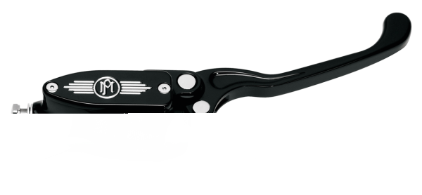Contour ContrCut HBMC 9/16" w/o brakeswi (ES)