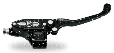 Contour ContrCut HBMC 9/16" w/o brakeswi (ES)