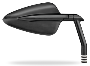 PM Vision Arrow XL mirror Contrast Cut (ES)