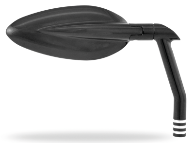 PM Vision Blade mirror Contrast Cut (ES)