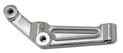 PM Radial caliper bracket right Chrome (ES)