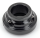 PM Throttle-By-Wire housing assy, black (ES)