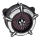 RSD Turbine A/C Contr.cut M-8 17-UP (ES)