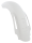 FLH/T14-UP rear fender