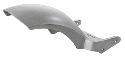 260 tire on 9" rim rear fender FLFB18-UP (ES)