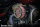 A/C SEVEN SINS F*ST93-15 + FXD99-17 FLH/ (ES)