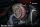 A/C SEVEN SINS FLH/T17-20 (ES)