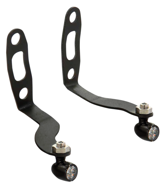 RH21-UP fr bracket incl Atto +LE (ES)