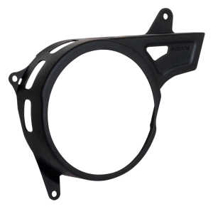 RH21-UP Sportster S pulley cover kit