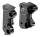 Caliper Brackets Front 13" FXLRS18-Up (ES)