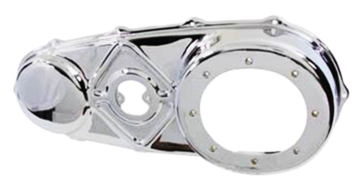 Chrome Primary Cover BT36-54